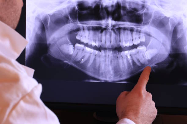 Best Pediatric Emergency Dentist in Ulysses, KS